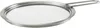 Deckel - Ø 16 cm - Edelstahl und Glas - Eva Trio Produktbild-Vorschau 3