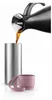Eva Solo To Go Cup - 0,35 litri - Nordic rose Anteprima dell’immagine prodotto 3