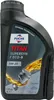 FUCHS Titan Supersyn F Eco-B für 5W-20 1 Liter Motoröl Produktbild-Vorschau 2