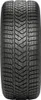 Pirelli Winterreifen motorcycle-tyres Winter SottoZero 3 Produktbild-Vorschau 4