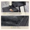 PawHut kattenboom, krabpaal voor katten, kattenboom met Productafbeelding-voorbeeld 4