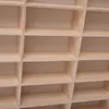 Holzregal für Autos/Federn KRUZZEL 21997 Produktbild-Vorschau 15