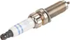 Zündkerze 9829930180 Citroen C3, C4 DS DS3, DS4 Peugeot Produktbild-Vorschau 1