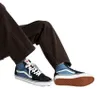 Vans U SK8-HI D5I NVY Navy EU 42,5 Produktbild-Vorschau 29