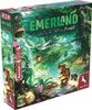 Pegasus Spiele Emerland - Ein Spiel in der Welt von Produktbild-Vorschau 1