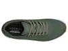 SKECHERS - uno - stand on air - Baskets basses hommes - Voir les images du produit 5