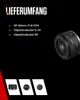 Objectif Canon RF 50mm F1.8 STM Voir les images du produit 13