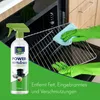 Green Tornado Power - Fettlöser | Kraftvoll gegen Fett | Produktbild-Vorschau 4