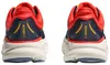 Zapatillas deportivas Hoka Bondi 9 para hombre, ideales Vista previa de la imagen del producto 17