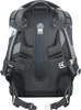 coocazoo Schulrucksack MATE, ergonomisch, größenverstellbar Produktbild-Vorschau 3