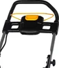 DeWALT Akku-Rasenmäher DCMW564N-XJ 2x18 Volt - bürstenlos, Produktbild-Vorschau 29