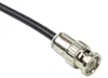 Antena taksówkowa PNI VHF300, 134–174 MHz, 136 cm, z Podgląd zdjęcia produktu 2