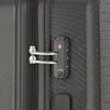 American Tourister Summer Hit 4 Rollen Trolley 67 cm Produktbild-Vorschau 6
