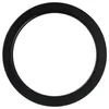 vhbw Step-Up-Ring Adapter 62mm - 72mm für Kamera Objektiv - Produktbild-Vorschau 2