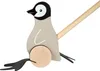 Schiebetier Pinguin Produktbild-Vorschau 5