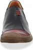 Gemini Komfort Slipper Damen 31393231353435 Schwarz 36 EU Produktbild-Vorschau 8
