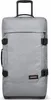 Eastpak Tranverz M, Karre, Grau, Sunday Grey, Medium, 2 Produktbild-Vorschau 1