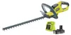 RYOBI - Taille-haie ONE+ 18V - Lames de 45 cm - Espacement Voir les images du produit 2