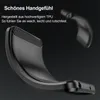 Xiaomi 14T Pro Carbon Hülle – Handyhülle Bumper Case Cover Produktbild-Vorschau 5