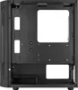 Aerocool ACCS-PV32033.11 Case AeroCool Mini Trinity v2 nero Anteprima dell’immagine prodotto 12