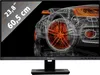 Philips 242S1AE/00, LED-Monitor, (FullHD, Adaptive-Sync, 75 Produktbild-Vorschau 12
