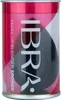 IBRA Makeup Beauty Blender Schwarzer Makeup-Schwamm Produktbild-Vorschau 1