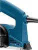 Bosch GHO 40-82 C Professional Rabot électrique à main Voir les images du produit 32