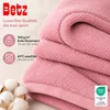 Betz Berlin Handtuch-Set 6 -teilig – 100% Baumwolle – ® - Produktbild-Vorschau 7