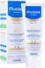 Mustela Nawilajcy i relaksujcy krem dla dzieci, 40 ml Podgląd zdjęcia produktu 5