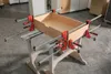 BESSEY KREV150-2K, Viacfarebný, 300 mm, 200 mm, 300 mm, 500 Náhľad obrázku produktu 6