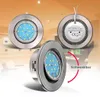 Spot LED encastrable orientable 5 pièces ultra plat Voir les images du produit 4