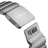 Nomad NM009902858, Skupina, Smartwatch, Prírodný, Apple, Náhľad obrázku produktu 5