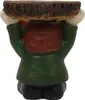 Figura Dekoracyjna Karłek 95241720 Podgląd zdjęcia produktu 2