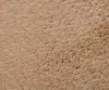 Gözze Badteppich Rio Premium sand 50 x 70cm Produktbild-Vorschau 5