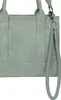 Fritzi aus Preußen Umhängetasche Handtasche Fritzi SquareN Produktbild-Vorschau 6
