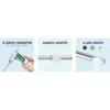 Teslong NTG100H USB-Endoskop zur Inspektion von Produktbild-Vorschau 2
