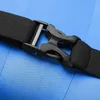 Cuscino per auto Baseus Comfortride - Blu Anteprima dell’immagine prodotto 2