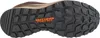 Skechers Sneakers 210925 in Brown color size 44 Náhled obrázku produktu 15