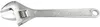 Llave de gancho ajustable Mannesmann (M 120-12) Vista previa de la imagen del producto 1