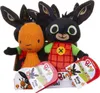 Assistente peluche Bing Flop e Hoppity. Anteprima dell’immagine prodotto 11