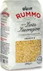 A bag of Rummo Stelline No. 22 pasta. Produktbild-Vorschau