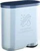 Saeco Aqua Clean 421944050461 Wasserfilter Produktbild-Vorschau 18