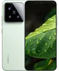 Xiaomi 15, 16,1 cm (6,36"), 2670 x 1200 pixelov, 12 GB, 512 Náhľad obrázku produktu 26