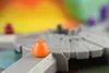 Ufodron gioco arcade lanciatore di droni alieni alieni Anteprima dell’immagine prodotto 13