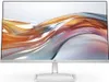 HP Series 5 23,8-Zoll-Monitor FHD White -Serie 5 – 524sw, Produktbild-Vorschau 1