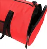 Eastpak Bolsas Telfar, EK0A5BFS2A4 Vista previa de la imagen del producto 4