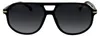 CARRERA SUNGLASSES Slnečné okuliare CARRERA 375_S 588079O Náhľad obrázku produktu 2