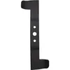 Messer 47cm für HONDA HR 194 HR 1950 72511-VA5-E40 BUN-191 Produktbild-Vorschau 2