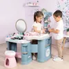 Smoby My Beauty Center Kosmetikstudio Produktbild-Vorschau 2