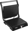 Elektrogrill KD4103, 2400 watt Productafbeelding-voorbeeld 1